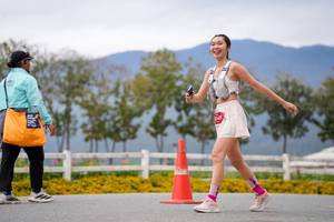 BIB: 
                            <button type="button" onclick="openModal(27886988)" class="btn btn-primary btn-sm float-right btn-popup" data-toggle="modal" data-target=".modal-high-quality">
                        <i class="fas fa-shopping-cart"></i> Add to Cart
                    </button>
                                            <button type="button" onclick="isThisMe(27886988, true)" class="btn btn-success btn-sm float-right btn-popup btn-isme hidden" data-toggle="tooltip" data-placement="bottom" title="นี่คือรูปของคุณใช่ไหม คลิกที่นี่เพื่อเอาเข้าอัลบั้ม">
                        <i class="fas fa-plus"></i> Add to album
                    </button>
                    <button type="button" onclick="isThisMe(27886988, false)" class="btn btn-warning btn-sm float-right btn-popup btn-isnotme hidden">
                        <i class="fas fa-ban"></i> Remove from album
                    </button>